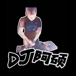 DJ阿硕-沈阳夜场精选串烧（DJ阿硕 remix）