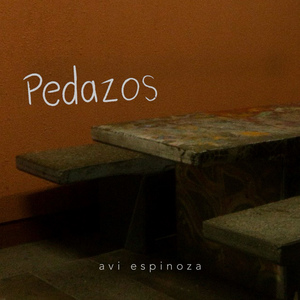Pedazos