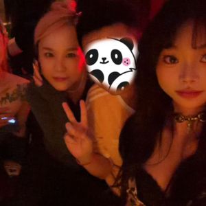 彝似回忆-京城小飞