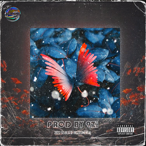 [FREE]"羽化成蝶"|连麻Swimming x Gunna Type Beat