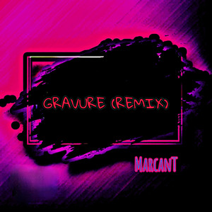 Gravure (Remix)