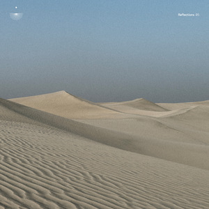 Brun (Lucid Playground Version)