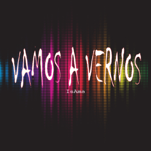 Vamos a Vernos