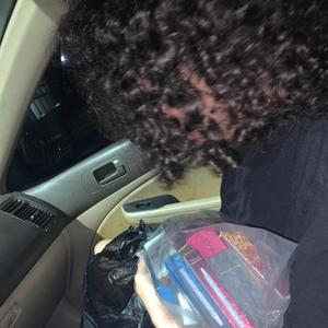 Lullaby (feat. lostko)