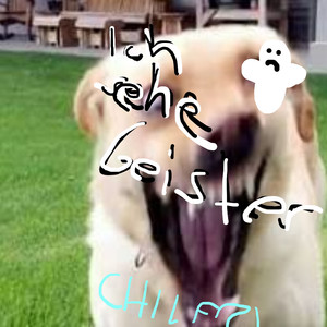 Mir gehts gar nicht gut