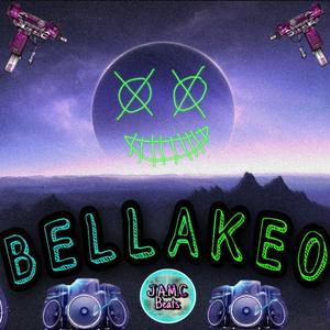 Bellakeo