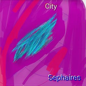 City