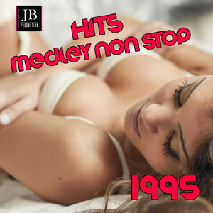 Hit Club 1995 Medley: All I Wanna Do / Be My Lover / Believe / Confide in Me / Gangsta's Paradise / Girls and Boys / Have You Ever Really Loved a Woman / Hold Me, Kiss Me, Kill Me / Kiss from a Rose / No More "I Love You's"/ Regulate / Self Esteem / Take