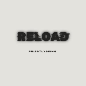 RELOAD