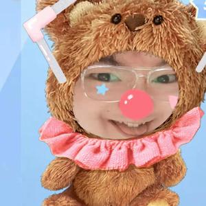 杀死那个石家庄人