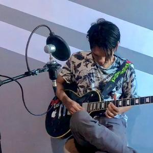 Ku Rela (Acoustic)