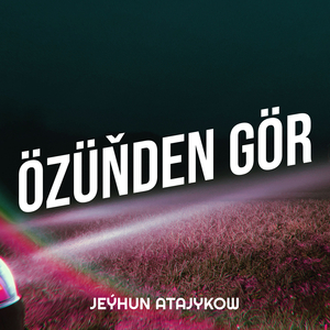 Özüňden Gör
