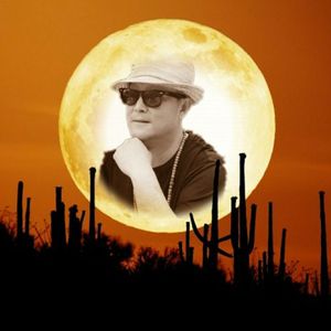 人人向往的地方