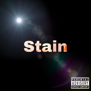 Stain