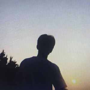 过马路（翻自 郑融）