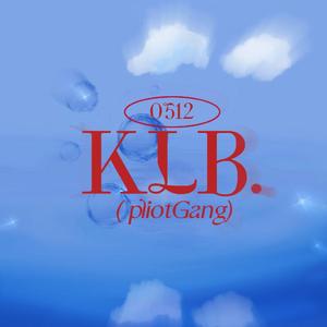 没有安眠药你应该如何睡去