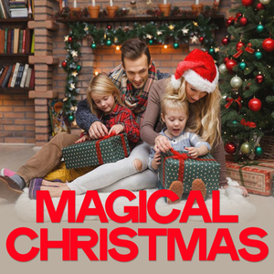 Requiem, Op. 48: Iv. Pie Jesu