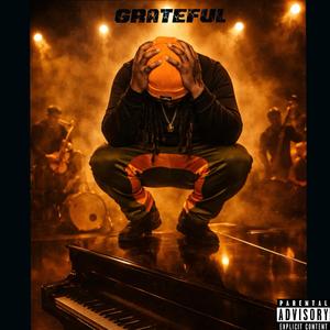 Grateful