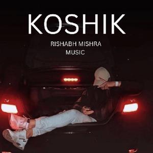 KOSHIK