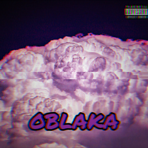 Oblaka