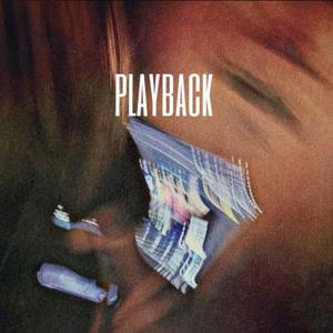 Playback (feat. KSagro, Drix & MAX675)