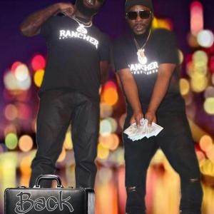 XOXOs (feat. Kerv Txmeless & Shadswigg)