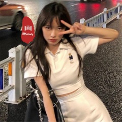 震撼强劲重低音 (DJ版)