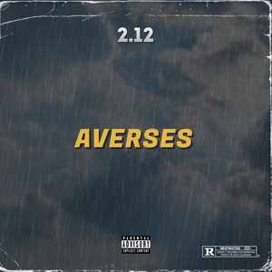 Averses
