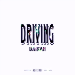 DRIVING