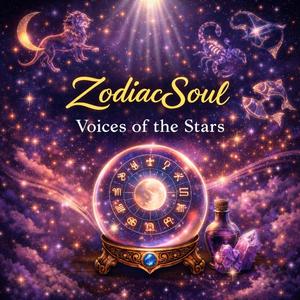 Cancer (Under my Moon)