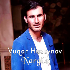 Nargile