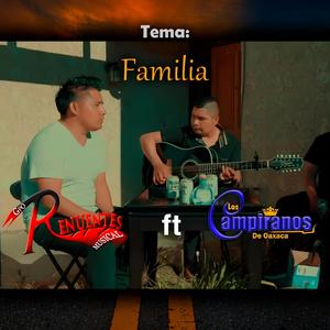 Familia