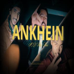 Ankhein