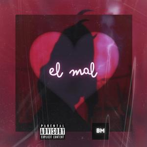 El Mal