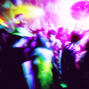 tumblr (feat. Burgun4y!)