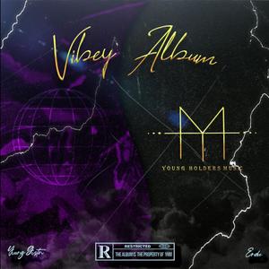 Forró Aszfalt (feat. Young Gostin)