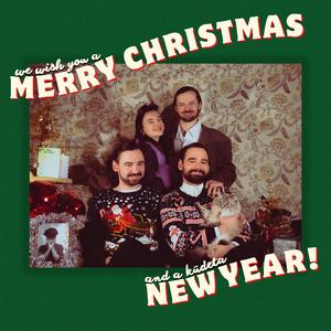 Seven Steps (Remix, Edess Remix)