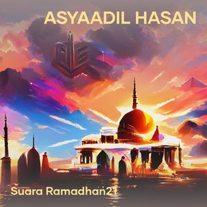 Asyaadil Hasan