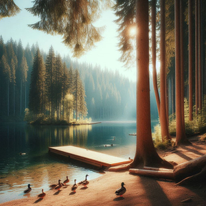 Music Relax