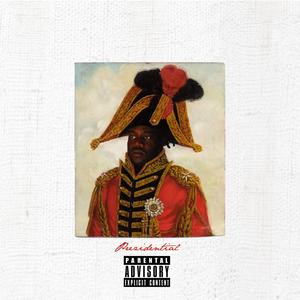 In the Loop (feat. Sam Sneak & Kiddo Marv)