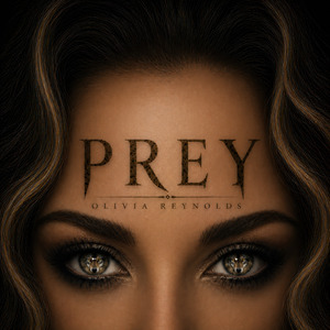 Prey