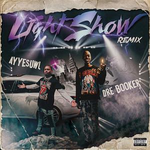 Lightshow (Remix)