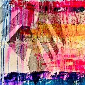 Angry Jenny (feat. Brian Bennett)