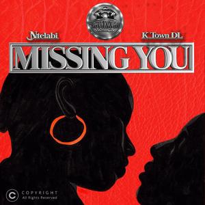 Missing You (feat. Ntelabi & K Town DL)
