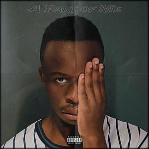 Feel Better (feat. PaJay)