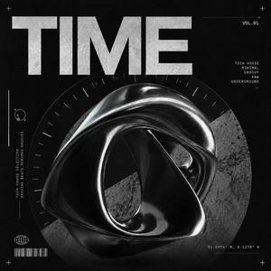 Time