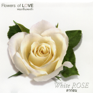 ปล่อยมือ