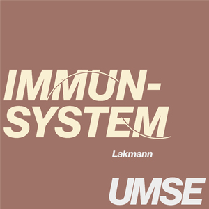 Immunsystem