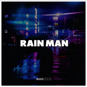 Rain Man
