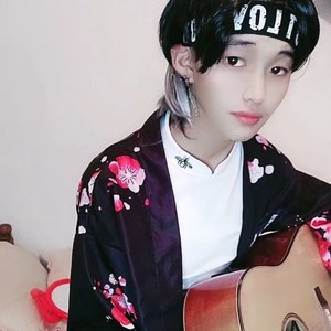 傈僳阿米